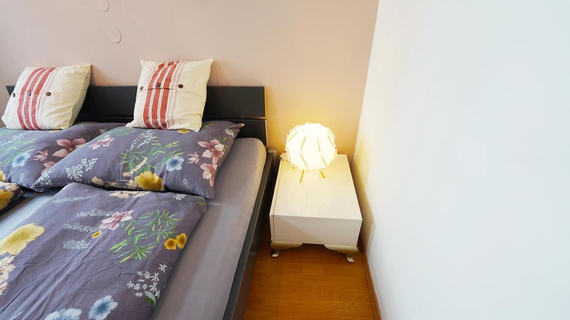 Cozynite Premium Apartment Hernals 2 Wenen Buitenkant foto