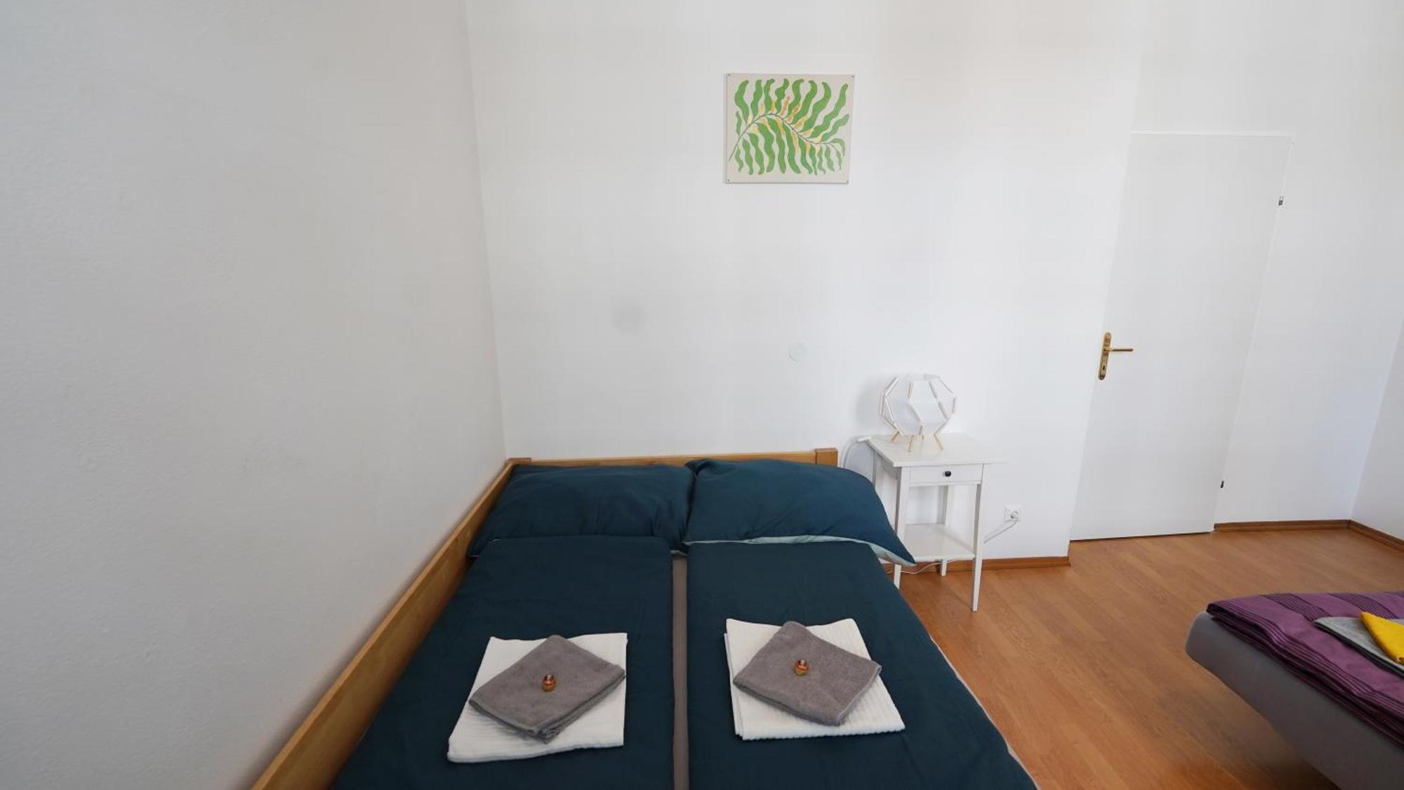 Cozynite Premium Apartment Hernals 2 Wenen Buitenkant foto