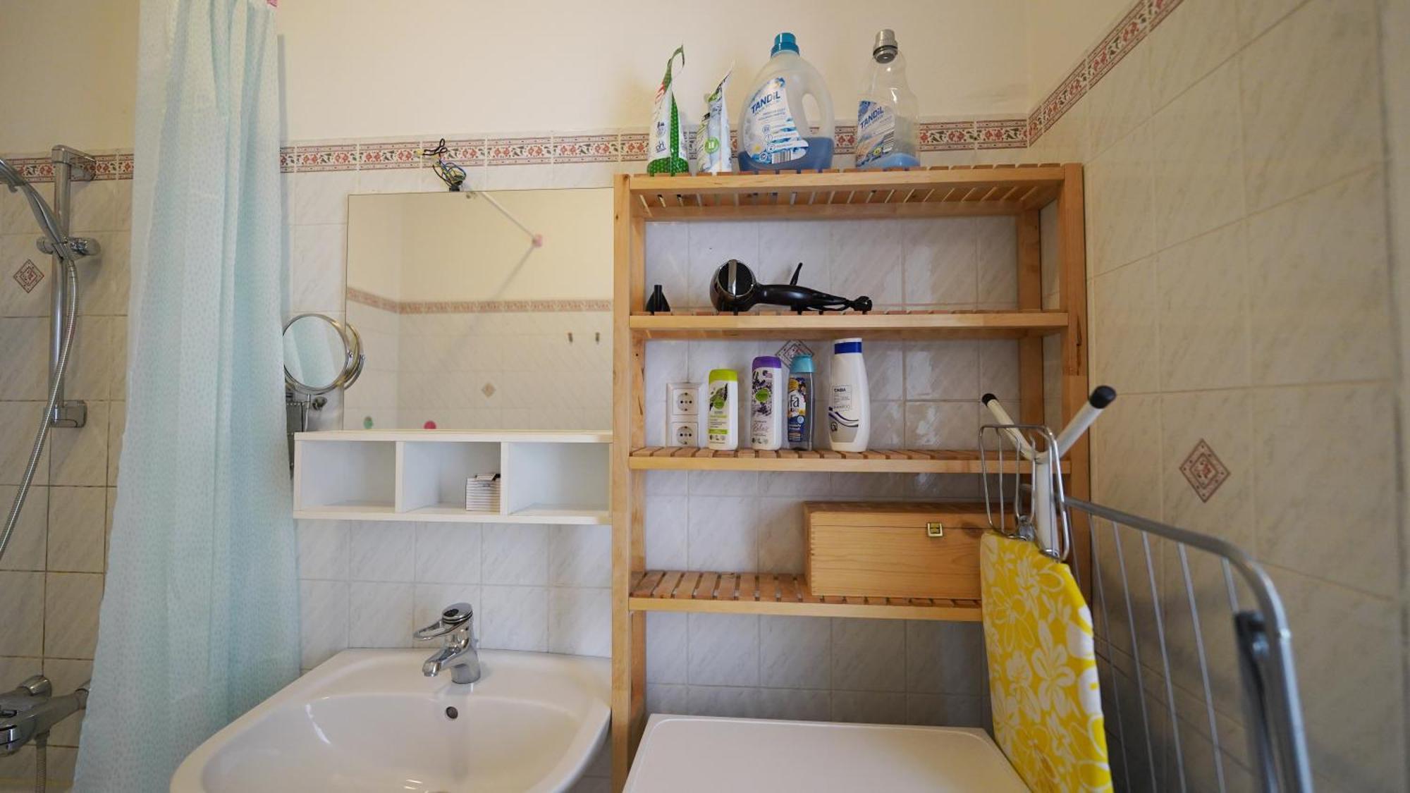 Cozynite Premium Apartment Hernals 2 Wenen Buitenkant foto